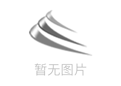 常见失效案例