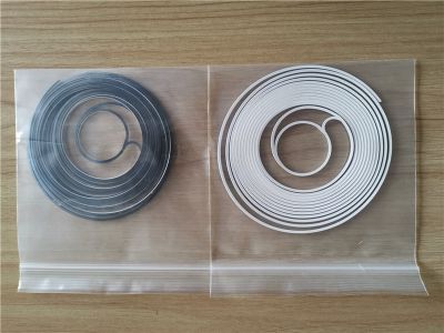 维修包TIP SEAL