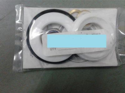 球阀维修包